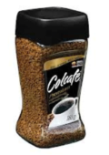 Colcafé