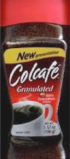 Colcafe granulado